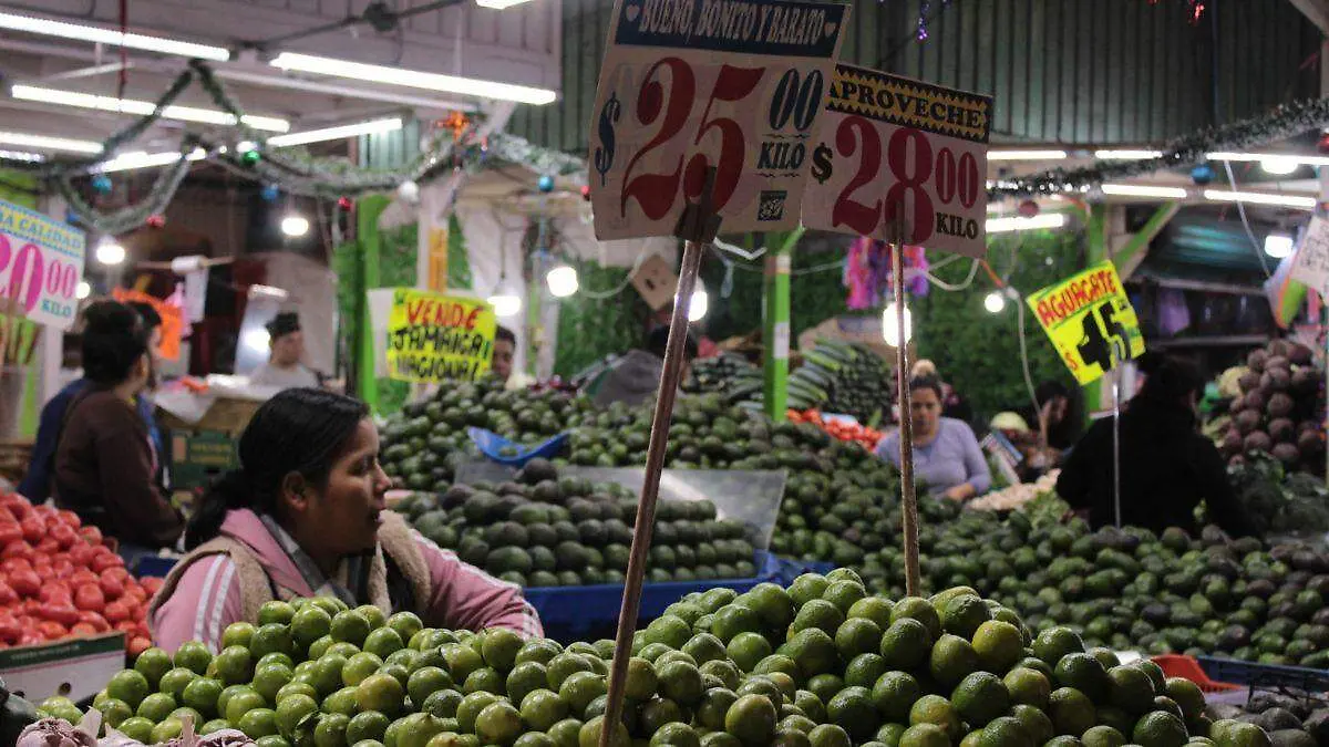 Actvidad económica